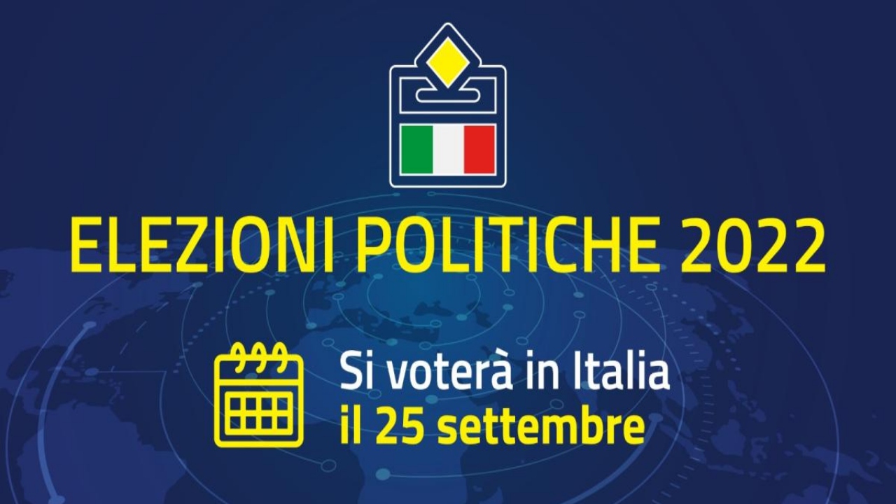 elezioni 