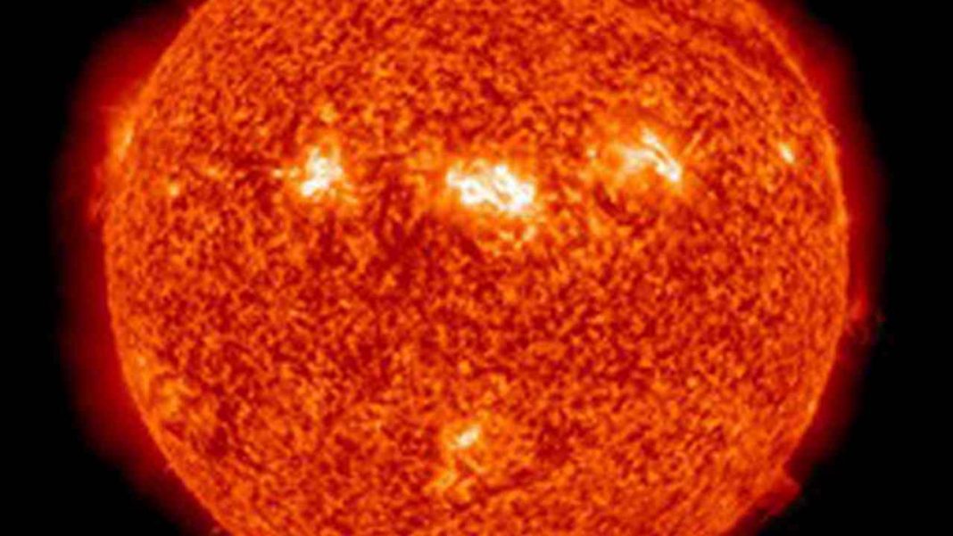 Tempesta Geomagnetica Sulla Terra Oggi: L’annuncio Degli Scienziati ...